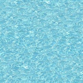 Textures Texture seamless | Pool water texture seamless 13189 | Textures - NATURE ELEMENTS - WATER - Pool Water | Sketchuptexture Water Texture Photoshop Architecture, Water Texture Drawing, Water Texture Seamless, Pool Water Texture, Water Top View, Pool Texture, Pool Top View, Photoshop Textures Backgrounds, Furniture Png