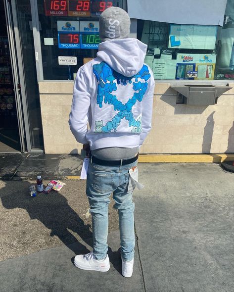 Atlanta Drip, Mens Pants Fashion Casual, Drip Fits, Thug Style, Drippy Outfit, Swag Boys, Drip Outfit Men, Hype Clothing, Black Men Fashion Swag