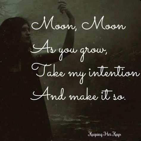 Moon Goddess Quotes, Goddess Quotes, Witch Wallpaper, Moon Spells, Magical Quotes, Easy Spells, Moon Quotes, Spirit Soul, Drawing Quotes