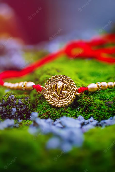 Rakxa Bandhan, Racha Bandhan Photo, Raksha Bandana Image, Rakhchha Bandhan, Rakhi Bandhan Images, Rakha Bandhan Photo, Raksha Bandhan Ka Photo, Rakshabandhan Images Wallpapers, Raxabandhan Images