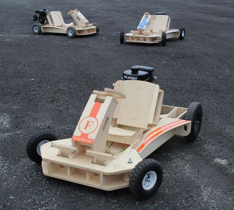 Gokart Plans, Gocarts Ideas How To Build, Billy Cart, Wooden Go Kart, Go Carts Homemade Wood, Build A Go Kart, Racing Go Kart Frame, Solar Energy For Home, Go Kart Frame