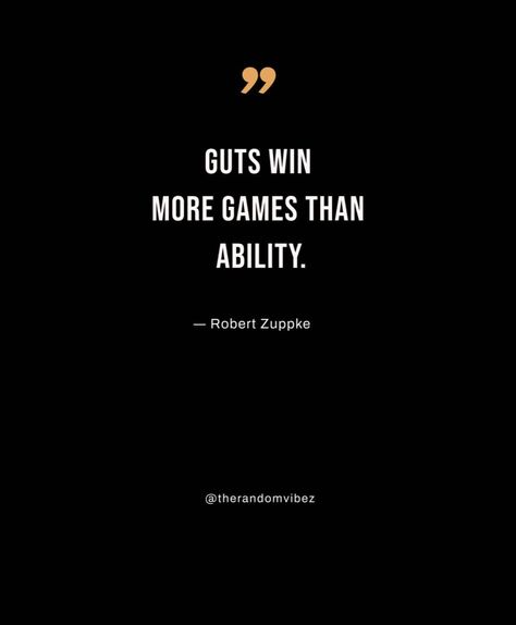 Guts Quotes, Motivation Video, Ali Edwards, Study Motivation Video, Inner Strength, Study Motivation, Online Classes, Positive Quotes, The Face