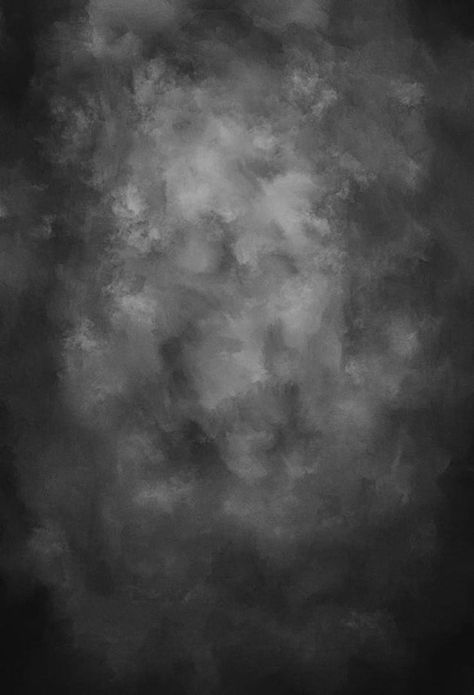 Black White Cloud Master Photography Backdrop Background | Etsy in 2022 | Backdrops backgrounds, Studio backdrops backgrounds, Portrait background Master Photography, Studio Backdrops Backgrounds, Video Backdrops, Desain Buklet, Portrait Background, Background Images For Editing, Black Background Images, Background Wallpaper For Photoshop, Studio Backdrops