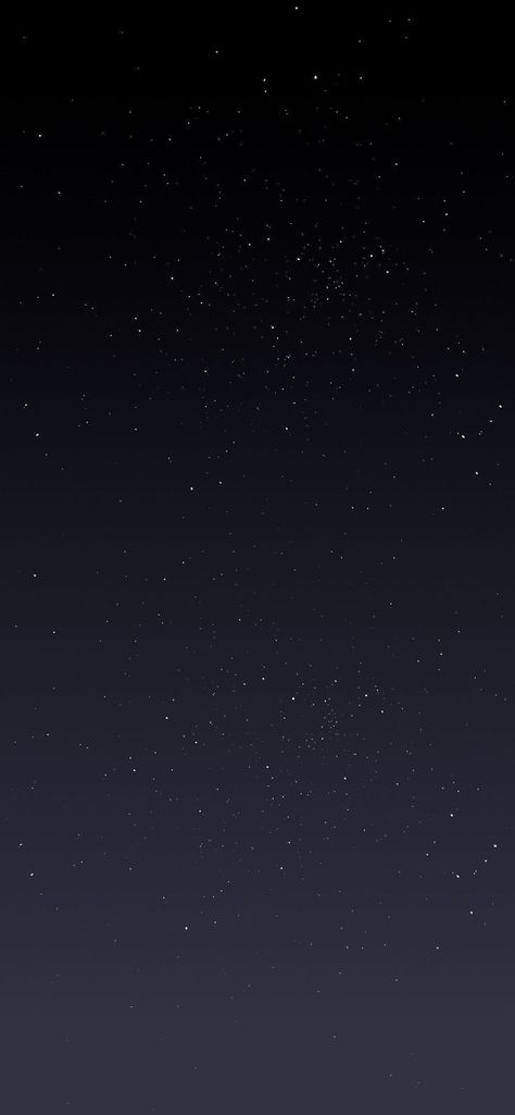 Lock Screen Wallpaper Stars, Night Stars Wallpaper Aesthetic, Wallpaper Backgrounds Samsung, Night Stars Wallpaper, Samsung Wallpaper Aesthetic, Wallpaper Gris, Stars Lockscreen, Backgrounds Samsung, Samsung Lockscreen