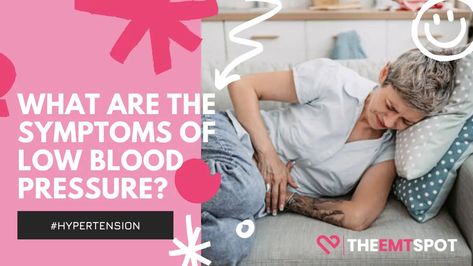 Time to turn the spotlight on low blood pressure! 💡🩺 Learn surprising symptoms and effective ways to manage it in our recent article. You'll be amazed at what you discover! #HeartHealth #LowBloodPressure #HealthyLiving 🚀🌿 Low Bp Symptoms, Low Blood Pressure Symptoms, Normal Blood Pressure For Women, Systolic And Diastolic Blood Pressure, Raise Blood Pressure, Blood Pressure Symptoms, Pressure Headache, Dysautonomia Pots, Brain Surgeon