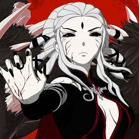 Rwby Salem, Rwby Salem Fanart, Rwby Beowolf, Salem Rwby, Rwby Seamonkey, Rwby Cinder, Rwby Raven Branwen, Rainbow Order, Vines Funny Videos