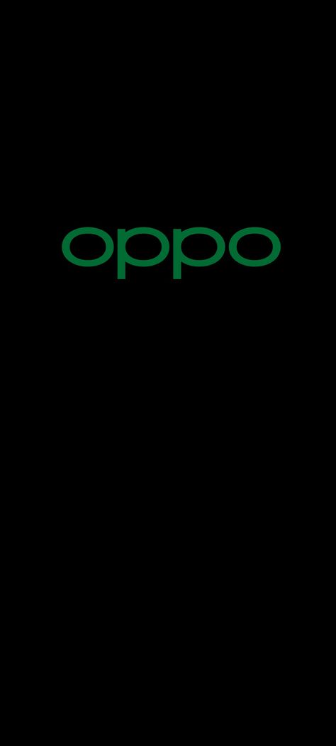 Oppo free wallpapers 2400x1080 Oppo A57 Wallpaper, Mkbhd Wallpapers, Iphone Wallpaper Mountains, Iphone Background Art, Cool Black Wallpaper, Wallpaper Edge, Iphone Wallpaper Music, Logo Wallpaper Hd, Android Phone Wallpaper