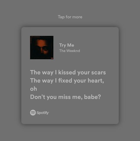 Lyric Quotes The Weeknd, Xo Quotes The Weeknd, The Weekend My Dear Melancholy, Love Quotes Songs Lyrics, The Weeknd My Dear Melancholy Aesthetic, The Weeknd Love Lyrics, The Weeknd Song Quotes, Breakup Songs Lyrics, Dear Melancholy The Weeknd