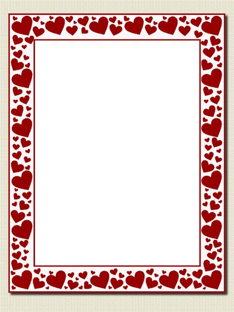 Couple Scrapbook, Png Frame, Red Carpet Party, Bunny Painting, Photo Art Frame, Metal Tree Wall Art, Floral Border Design, Adult Coloring Book Pages, Photo Collage Template