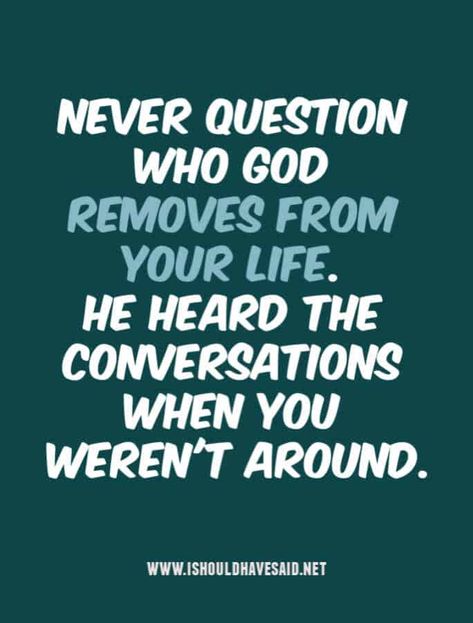 When. a friend goes ghost on you Being Ghosted By A Friend Quotes, Ghost Friends Quotes, When They Ghost You Quotes, Friends Who Ghost You Quotes, Best Friend Ghosted Me, Friend Ghosting Quotes, Friends Ghosting Quotes, When People Ghost You Quotes, God Is My Best Friend