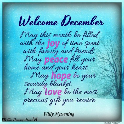 1st December Wishes, Happy 1st Of December, December Last Month Of The Year Quotes, 1st December Quotes, 1st Of December Quotes, Happy December 1st Quotes, December 1st Quotes, Welcome December Images, Happy New Month December