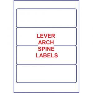 Lever Arch File Spine Labels Filing Labels Octopus Manchester Uk regarding Free Lever Arch File Spine Label Template Binder Spine Labels, Cornell Notes Template Word, Binder Labels, Free Label Templates, Note Card Template, Lever Arch Files, File Folder Labels, Spine Labels, Drawer Labels