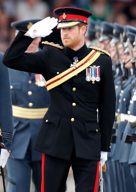 Windsor Family, Suits Actress, Prince Harry Of Wales, Old Prince, Prins Harry, Prinz Harry, Bury St Edmunds, Prince William And Harry, Principe Harry