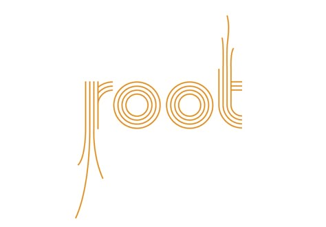 Roots Graphic Design, Roots Design, Rei Logo, Roots Illustration, Roots Drawing, Roots Logo, Logo Design Inspiration Branding, Tree Logos, Passion Project