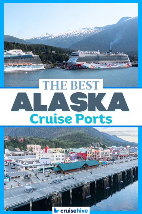 Alaska Vacation Ideas, Holland America Alaska Cruise, Best Alaskan Cruise, Cruise Ship Activities, Ship Cabin, Alaska Cruise Ports, Alaska Cruise Outfits, Alaska Cruise Tips, Cruise Tips And Tricks