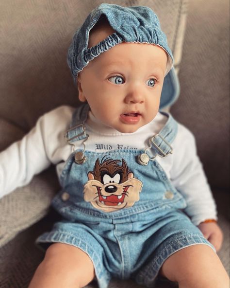 Baby boy 90’s fashion 90s Baby Boy Outfits, Vintage Baby Clothes 90s, Cute Outfits For Kids, Baby Boy Outfits, Boy Outfits, Kids Fashion, Baby Boy, Kids Outfits, Baby Face