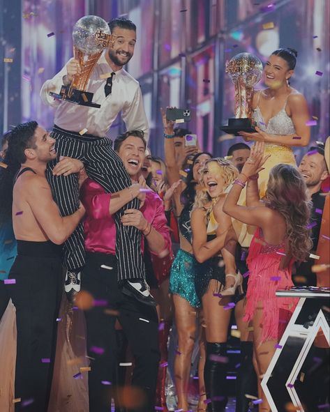 Dancing With The Stars Charli, Charli Damelio Dwts, Goals 2024, Mark Ballas, Star Trophy, So You Think You Can Dance, Dancing With The Stars, Charli D Amelio, Creative Thinking