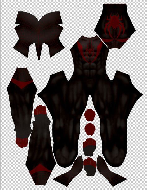 Ultimate Spider Man Miles Morales Dye Sub Costume Pattern Free Shipping Miles Morales Costume, Spiderman Mask, Deadpool Costume, Deadpool Cosplay, Spider Man Miles, Spider Man Miles Morales, Spaider Man, Ultimate Spider Man, Buddha Art Painting