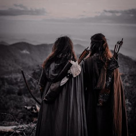 Hunters Of Artemis Aesthetic, Hunters Of Artemis, Artemis Aesthetic, Morgana Le Fay, Hunter Of Artemis, Crown Aesthetic, Dark Princess, Medieval Aesthetic, Victoria Aveyard