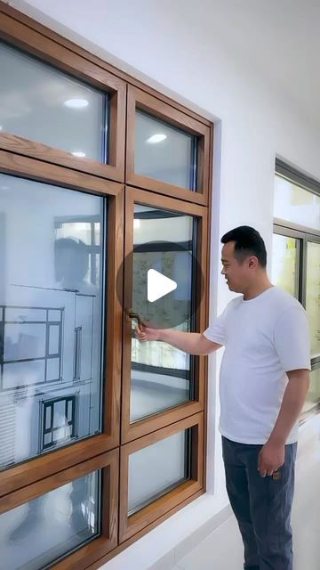 Mosquito Screen, Sliding Window, Anti Mosquito, Window Screens, Sliding Windows, Aluminium Alloy, Curtains, Architecture, On Instagram