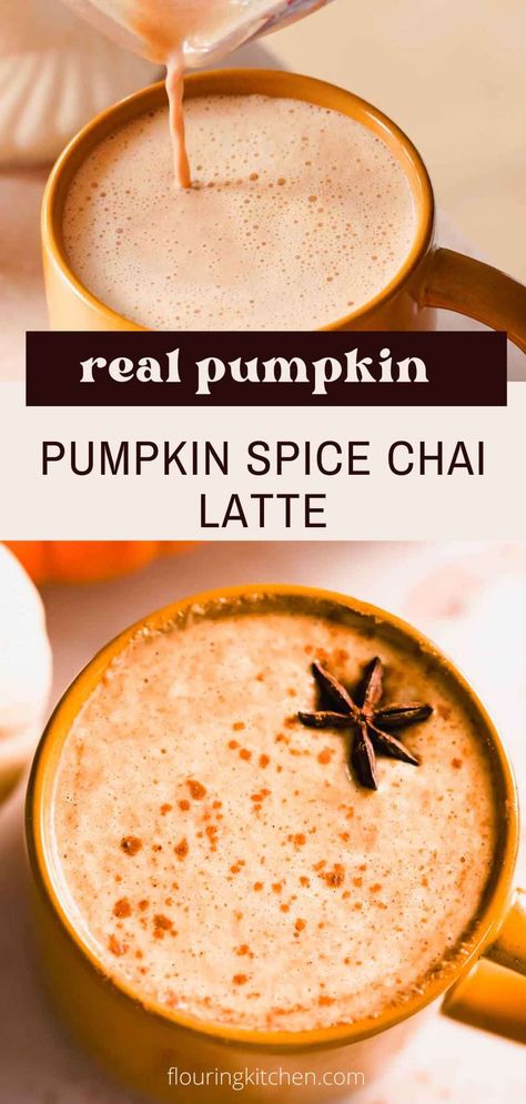 Pumpkin Spice Lattes Recipes, How To Make A Psl At Home, Homemade Psl Recipe, Homemade Fall Coffee Drinks, Pumpkin Hot Drinks, Pumpkin Coffee Drinks At Home, Easy Fall Coffee Recipes, Hot Fall Coffee Drinks, Pumpkin Latte At Home