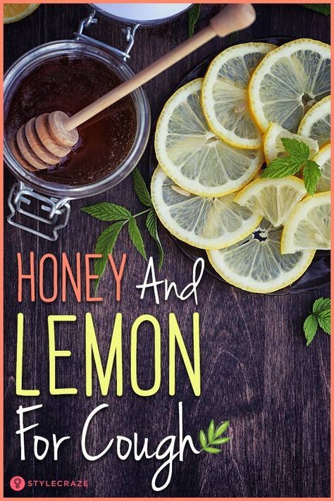 Honey And Lemon For Cough #health #wellness #cough #lemon #honey Honey And Lemon For Cough, Cough Remedies For Toddlers, Best Cough Remedy, Gallbladder Health, Toddler Cough Remedies, Baby Cough Remedies, Homemade Cough Remedies, Baby Cough, Dry Cough Remedies