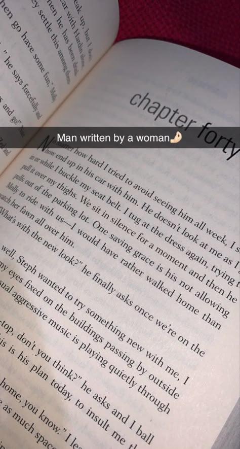 Added To Your Wishlist Caption, Novels Instagram Story, Starting A New Book Caption, Caption For Novel Reading, Caption For Reading Novels, Novel Captions For Instagram, Story Asthetic Ideas, Novels Snapchat, Book Quotes Snap