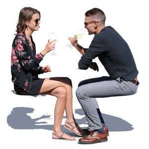 People Sitting Png, Wedding Wellies, Women Drinking Wine, Render People, Beginner Drawing Lessons, Human Body Drawing, People Png, Couple Sitting, Pose Art