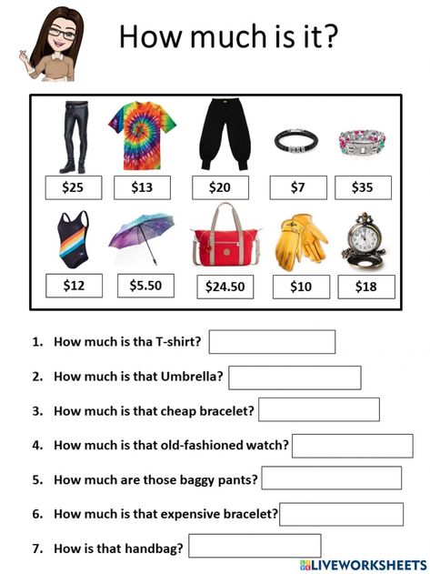 Math Clothes, English Money, Money Word Problems, Lapbook Ideas, Data Handling, Advance English, English Conversation Learning, Simple Past Tense, Money Math