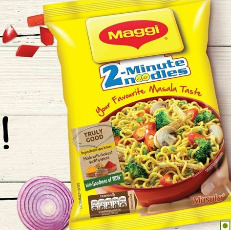 Maggi Your Favorite #Masala #Taste Order Now www.yeseshop.in Maggi Noodles, Chip Bag, Order Now, Snack Recipes, Chips, Tea, Collage, Coffee, Pins