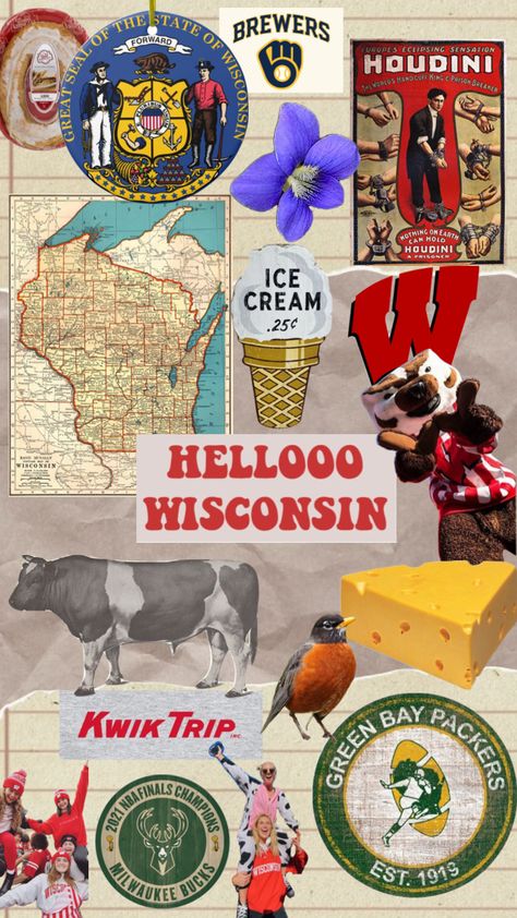 #wisconsin Wisconsin Aesthetic Wallpaper, Up North Wisconsin Aesthetic, Milwaukee Wisconsin Aesthetic, University Of Wisconsin Aesthetic, Wisconsin Aesthetic, Wisconsin Illustration, Industry Illustration, Wisconsin Winter, Logging Industry