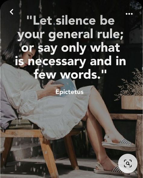 A Nice Quote, Too Nice Quotes, Better Me Quotes, Being Nice Quotes, Life Related Quotes, Be A Better Listener, Better Listener, Being Silent, State Of Being