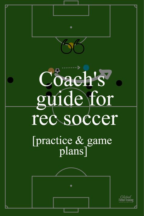 10u Soccer Drills, Soccer Drills 8u, Kids Soccer Drills, Soccer Kicking Drills, Soccer Drills For Kids U10, Goalie Drills Soccer, Soccer Skills For Kids, U7 Soccer Drills For Kids, Teaching Soccer Positions To Kids