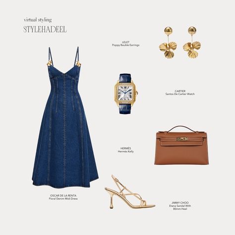 Polyvore Outfits Classy Chic, Luxury Brand Outfits, Polyvore Outfits Classy, Spring Outfits Polyvore, Luxurious Clothes, Luxury Old Money, Gala Outfit, Casual Work Outfits Women, Stylist Fashion