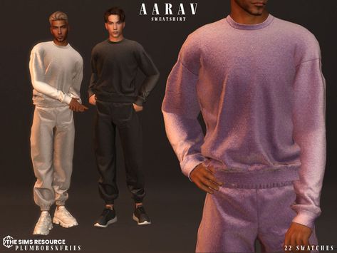 Sims 4 Cc Winter Clothes Men, The Sims 4 Cc Sport Clothes Male, Sims 4 Cc Man Clothes, Male Hoodie Sims 4 Cc, Sims 4 Cc Male Clothing Thesimsresource, Sims4 Cc Hoodie Male, Grey Sweatpants Men, Sims 4 Sweatshirt Male, The Sims 4 Skin