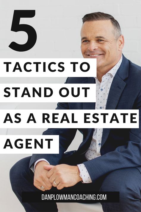 Real Estate About Me, Commercial Real Estate Agent, Real Estate Agent Office Decor, Tips For New Real Estate Agents, How To Sell Real Estate, Real Estate Brokerage Interview Questions, How To Become A Realtor, Real Estate Agent Style, Starting Real Estate Career