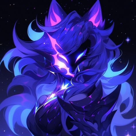 Kindred Pfp Lol, Kindred League Of Legends Fan Art, League Of Legends Icon, Kindred League Of Legends, Game Profile, Lambs And Wolves, League Of Legends Wallpaper, League Of Legends Art, Champions League Of Legends