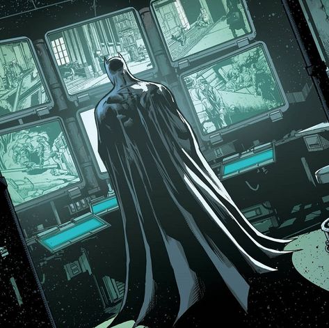 Bat Computer, Real Batman, Batman Detective, Batman The Long Halloween, Batman Villains, Comic Panel, Comic Book Layout, Batman Pictures, Batman Poster