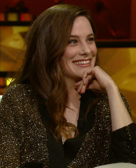 Caroline Dhavernas Alana Bloom, Caroline Dhavernas, Hannibal Nbc, Rockstar Gf, Honey Bunny, Happy Pride, Character Reference, Dream Girl, Baby Jesus