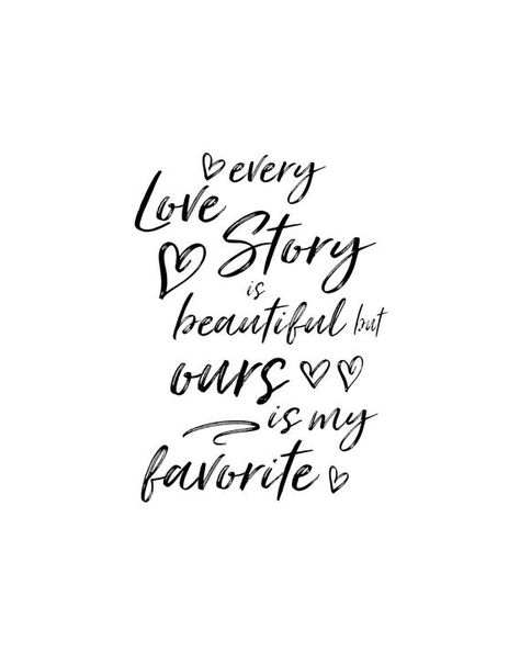 You Are My Favorite Person Quotes, Love Quotes Anniversary, Country Love Quotes, Gifts For Him Anniversary, Love Story Quotes, Every Love Story Is Beautiful, My Feelings For You, Scrapbooking Wedding, Candle Quotes