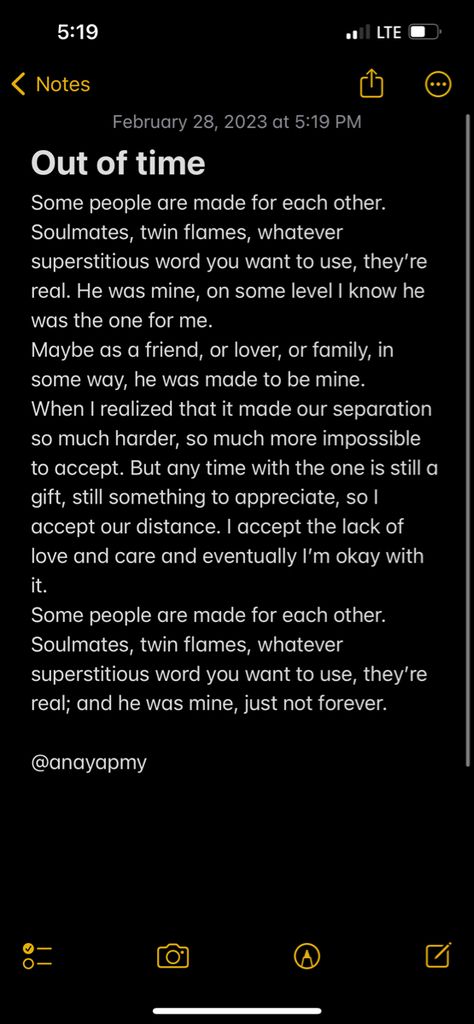 Poems To Describe Someone, Poems About Being Set Free, Short Essay About Love, Poems About Being The Other Woman, Poems About Loving Someone Who You Cant Have, Poem About Someone You Love, Poem For Someone You Love, Quotes About Someone You Love, Scared Of Love Poems