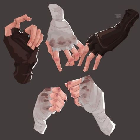 Hand Study, Poses Manga, Hand Drawing Reference, Hand Reference, Figure Drawing Reference, Anime Poses Reference, Sketchbook Art Inspiration, Drawing Poses, Drawing Reference Poses