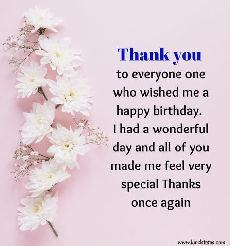 Special Thanks For Birthday Wishes, Thanks For The Birthday Wishes Quotes, Thank You Msg For Birthday Wishes, Tq For Birthday Wishes, Thank You Quotes For Birthday Wishes, Happy Birthday Thank You Message, Thank You For My Birthday Wishes, Thank You For The Birthday Wishes Quotes, Thank You Wishes For Birthday