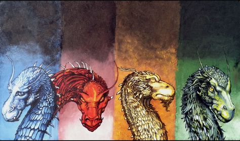 Inheritance Cycle fan art deviantart Murtagh Eragon, Eragon Fan Art, Cycle Art, Inheritance Cycle, Christopher Paolini, Game Of Thrones Art, Cycling Art, Fantasy Movies, Dragon Drawing