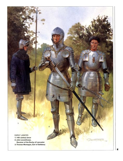 Graham Turner, Century Armor, Warriors Illustration, Historical Warriors, Historical Armor, Historical Artwork, Tutankhamun, Knight Armor, Ufo Sighting