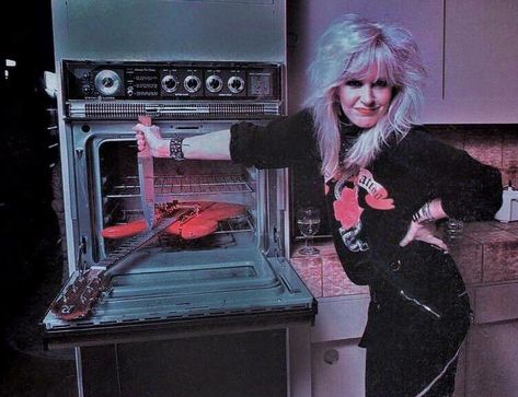 Lita Ford on Twitter: "Wishing everyone a Happy Thanksgiving! https://t.co/jb3olfPoLc" Lita Ford 80s, Ford Aesthetic, Lita Ford, 80s And 90s Fashion, Sweet Delights, Blues Rock, Very Happy, Happy Thanksgiving, Photography Inspiration