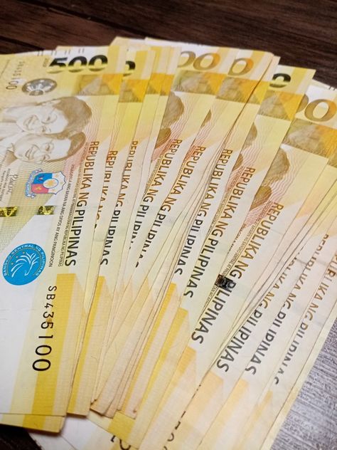 Isang Libo Money Philippines, 500 Pesos Philippines Bill, Money Pilipinas, 500 Pesos Philippines, Fake Money Prank, 1k Money In Philippines, Money Filipino, Cash Money Prank 2023, Philippine Peso Money Aesthetic