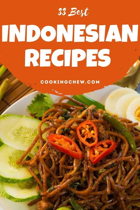 Food Authentic, Oxtail Soup, Indonesian Recipes, Sambal Oelek, Light Appetizers, Indonesian Cuisine, Spicy Peanuts, Global Cuisine, Grated Coconut