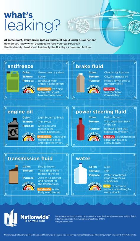 Driving Basics, Car Life Hacks, Car Facts, Car Care Tips, Vehicle Care, Automotive Mechanic, Driving Tips, Car Essentials, Learning To Drive