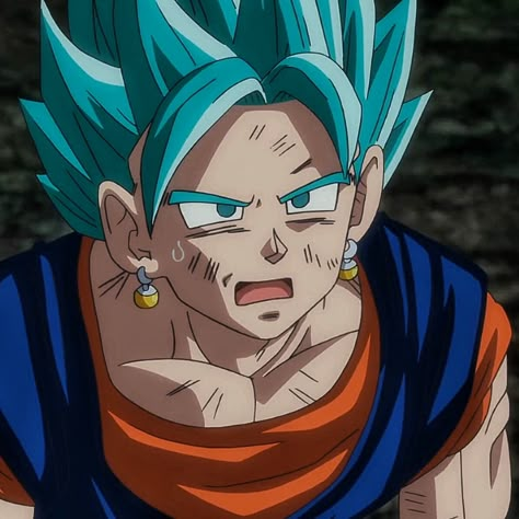 Vegito Pfp, Pfp Discord, Anime Dragon Ball Super, Anime Dragon Ball, Best Ideas, Dragon Ball Super, Dragon Ball Z, Dragon Ball, Anime